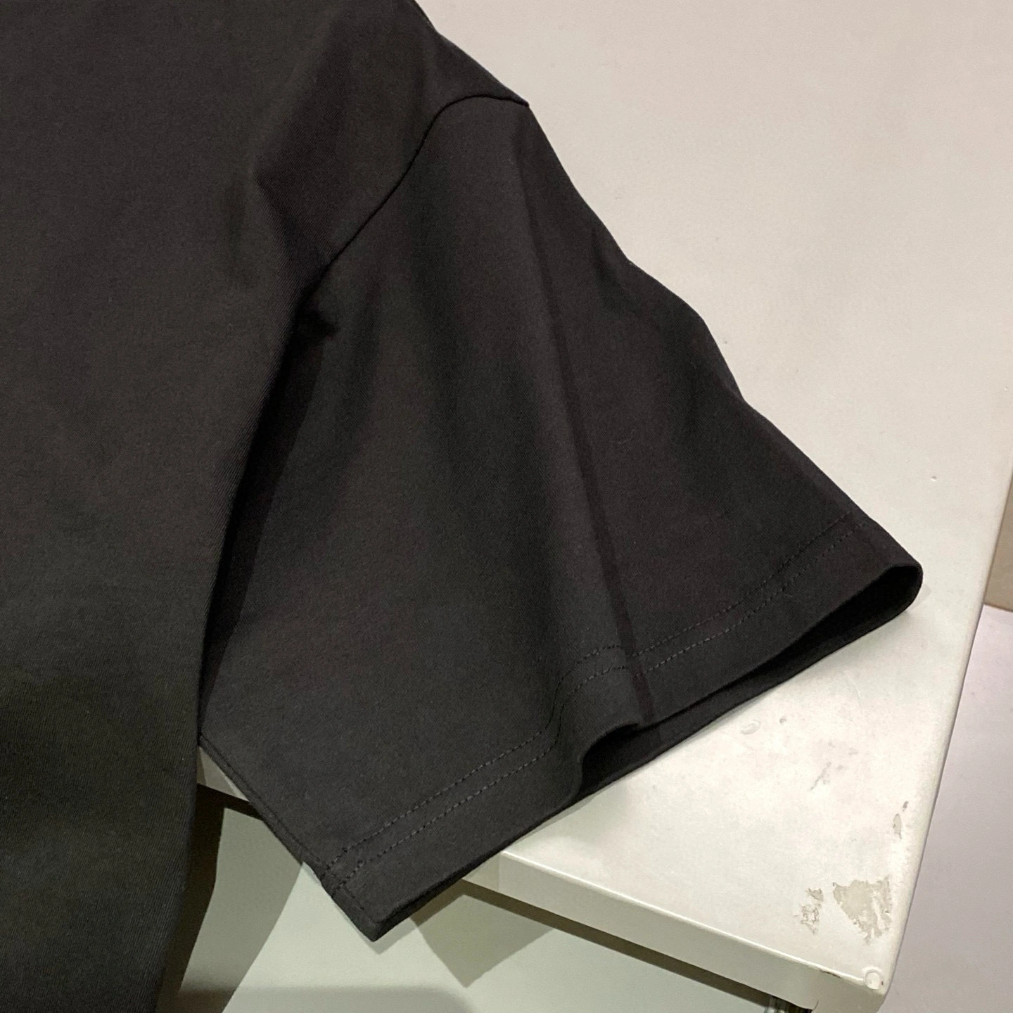 wg.luxury- 218593i16 Taped Back oversized 2Colour item:E-F361E1031-2